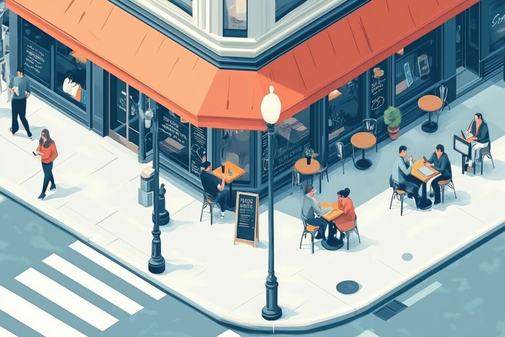 A Foodie’s Guide to Mizner Park: Savoring the Best Restaurants and Hidden Gems in Boca Raton’s Culinary Heart
